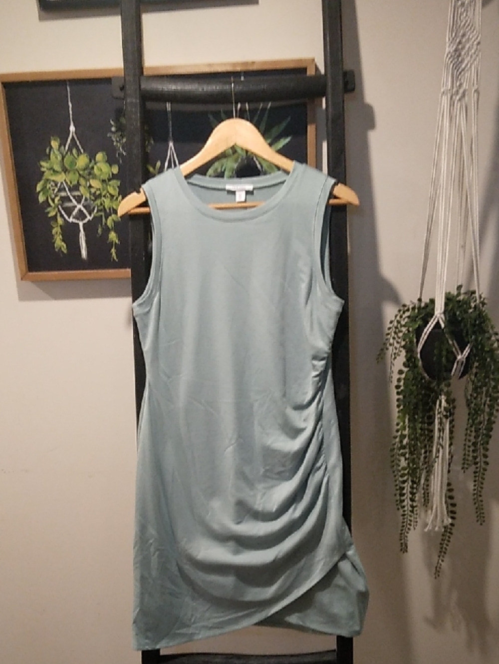 Women's Nine West Sleeveless Dress